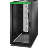 APC NetShelter Easy Rack ER6422 rackserver rack