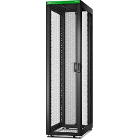APC NetShelter Easy Rack ER6800 rackserver rack