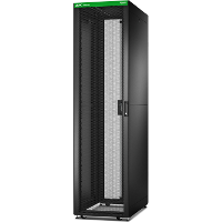 APC NetShelter Easy Rack ER6802 rackserver rack