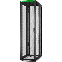 APC NetShelter Easy Rack ER6820 rackserver rack