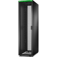 APC NetShelter Easy Rack ER6822 rackserver rack