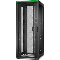 APC NetShelter Easy Rack ER8200 rackserver rack