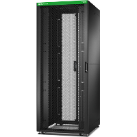 APC NetShelter Easy Rack ER8202 rackserver rack