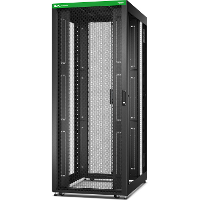 APC NetShelter Easy Rack ER8220 rackserver rack