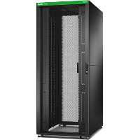 APC NetShelter Easy Rack ER8222 rackserver rack