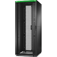 APC NetShelter Easy Rack ER8282 rackserver rack