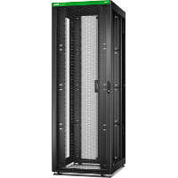 APC NetShelter Easy Rack ER8800 rackserver rack