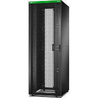 APC NetShelter Easy Rack ER8802 rackserver rack