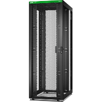 APC NetShelter Easy Rack ER8820 rackserver rack