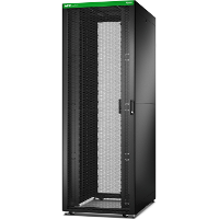 APC NetShelter Easy Rack ER8822 rackserver rack