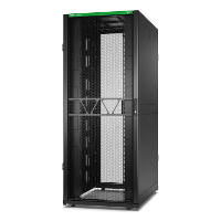 APC NetShelter SX Gen 2 AR3380B2, 42U server rack