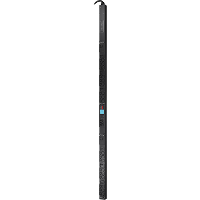 APC Rack PDU 2G Metered AP8853 stekkerdoos