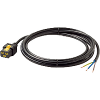 APC Rack PDU 2G Switched AP8958 stekkerdoos