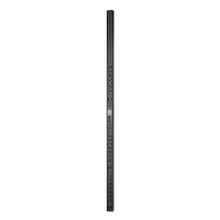 APC Rack PDU 9000 geschakeld spanningsregelaar