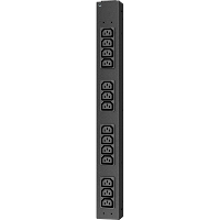 APC Rack PDU, Basic AP6003A stekkerdoos