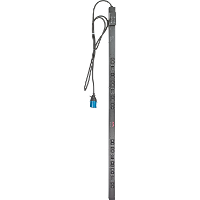 APC Rack PDU, Basic AP7553 stekkerdoos