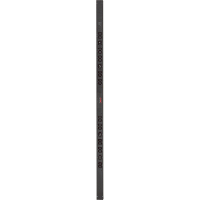 APC Rack PDU, Basic AP7554 stekkerdoos
