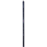 APC Rack PDU, Basic AP7557 stekkerdoos