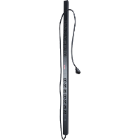 APC Rack PDU Basic Zero AP7552 vermogensregeling