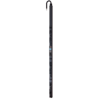 APC Rack PDU rood label kit stekkerdoos