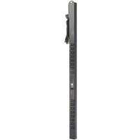 APC Rack PDU Switched Zero U 10A 230V stekkerdoos