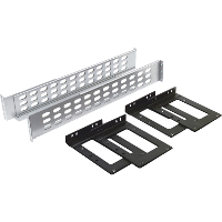 APC Rail kit inbouwrails