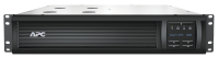 Smart UPS 1000VA LCD RM 2U 230V met SmartConnect