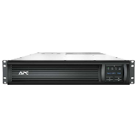 APC Smart UPS 2200VA noodstroomvoeding