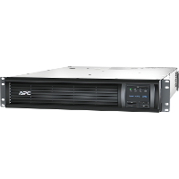 APC Smart UPS 3000VA noodstroomvoeding