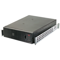APC Smart UPS RT 3000VA 230V
