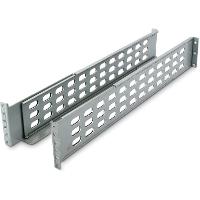 APC Smart UPS 4 Post Rackmount Rails inbouwrails