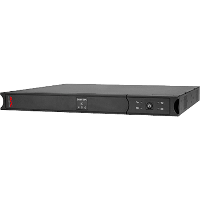 APC Smart UPS 450VA noodstroomvoeding