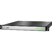 APC Smart UPS 48V 585 Wh LI Battery Pack batterij