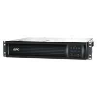 Smart Ups 750va