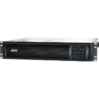 APC Smart UPS 750VA noodstroomvoeding