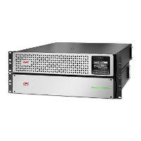 APC Smart UPS Li Ion SRTL1000RM4UXLI NC Noodstroomvoeding