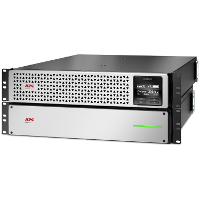 APC Smart UPS Li Ion SRTL2200RM4UXLI Noodstroomvoeding