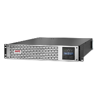 APC Smart UPS Line Interactief 2200VA Li ion SMTL2200RMI2UC