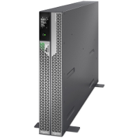 APC Smart UPS Line Interactief 2200VA Li ion SRTL5KRM2UI HW