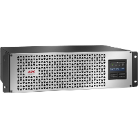 APC Smart UPS Li ion SMTL1500RMI3UC