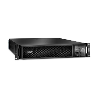 APC Smart UPS On Line 1 kVA SRT1000RMXLI