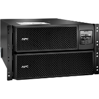 APC Smart UPS On Line 10KVA noodstroomvoeding