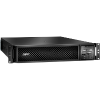 APC Smart UPS On Line SRT2200RMXLI   2,2kW/VA