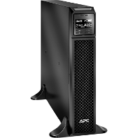 APC Smart UPS On Line 2200VA noodstroomvoeding