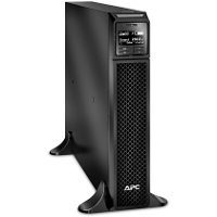 APC Smart UPS On Line SRT3000XLW IEC