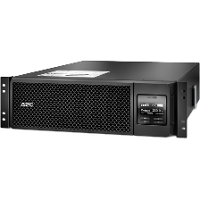 APC Smart UPS On Line 5000VA noodstroomvoeding