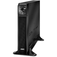 APC Smart UPS On Line SRT1500XLI   Noodstroomvoeding