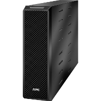 APC Smart UPS On Line SRT192BP2 Extern Batterij Pakket