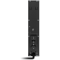 APC Smart UPS On Line SRT48 Extern Batt.