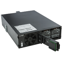 APC Smart UPS On Line SRT5KRMXLW HW